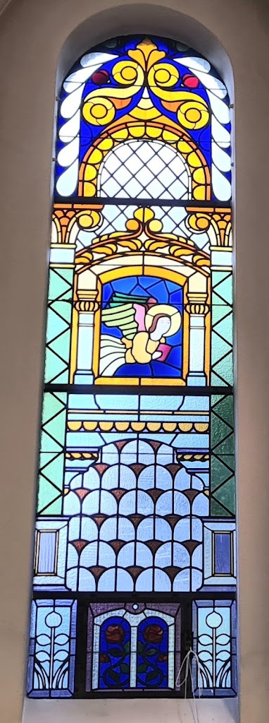 humlebaek-church-7.jpeg