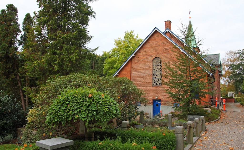 humlebaek-church-8.jpeg