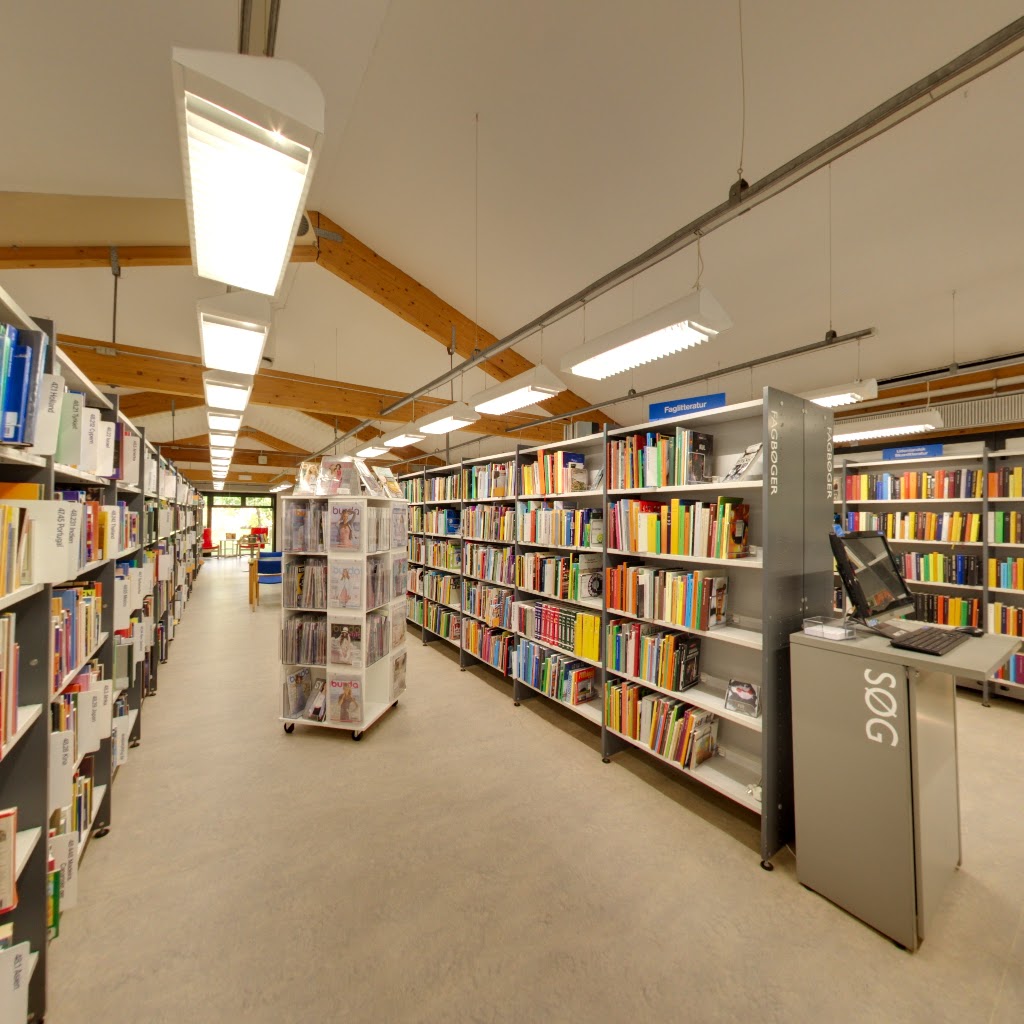 humlebaek-library-0.jpeg