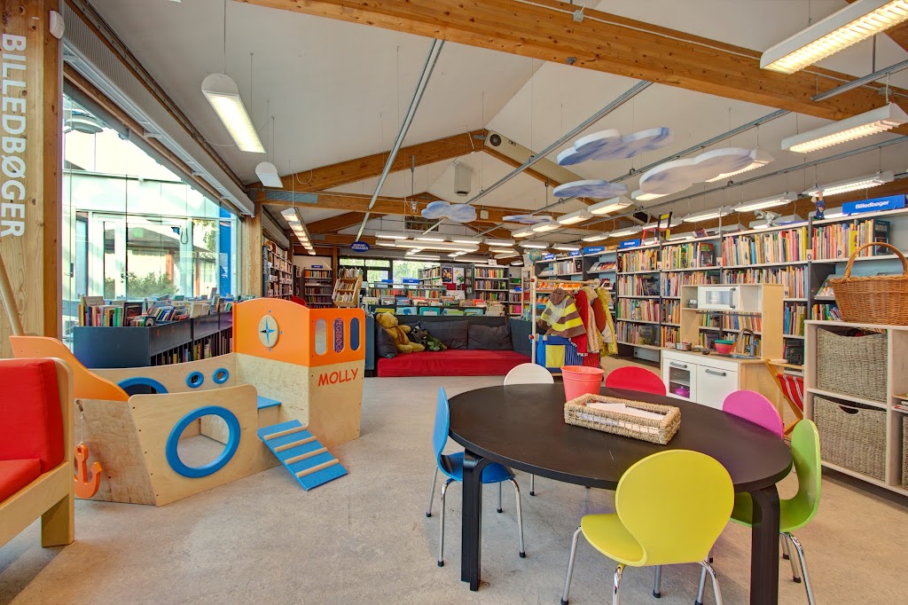 humlebaek-library-10.jpeg
