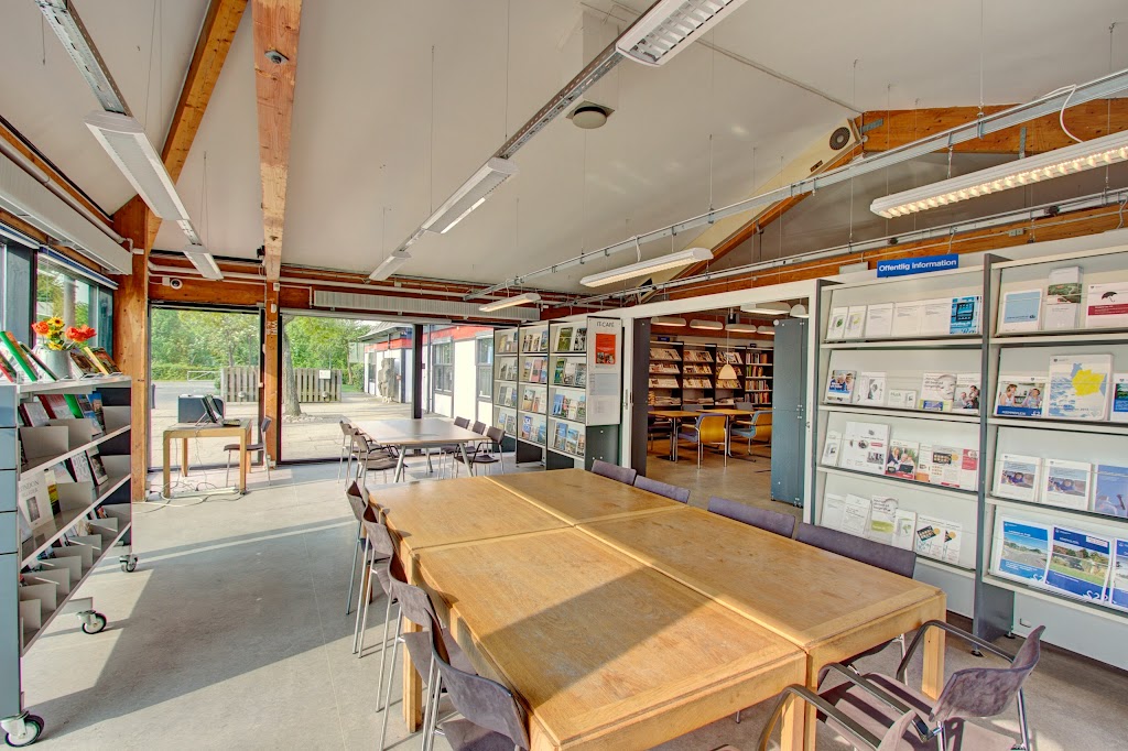 humlebaek-library-13.jpeg