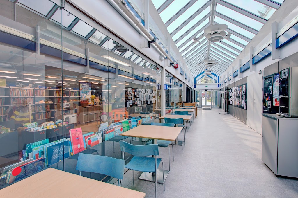 humlebaek-library-18.jpeg
