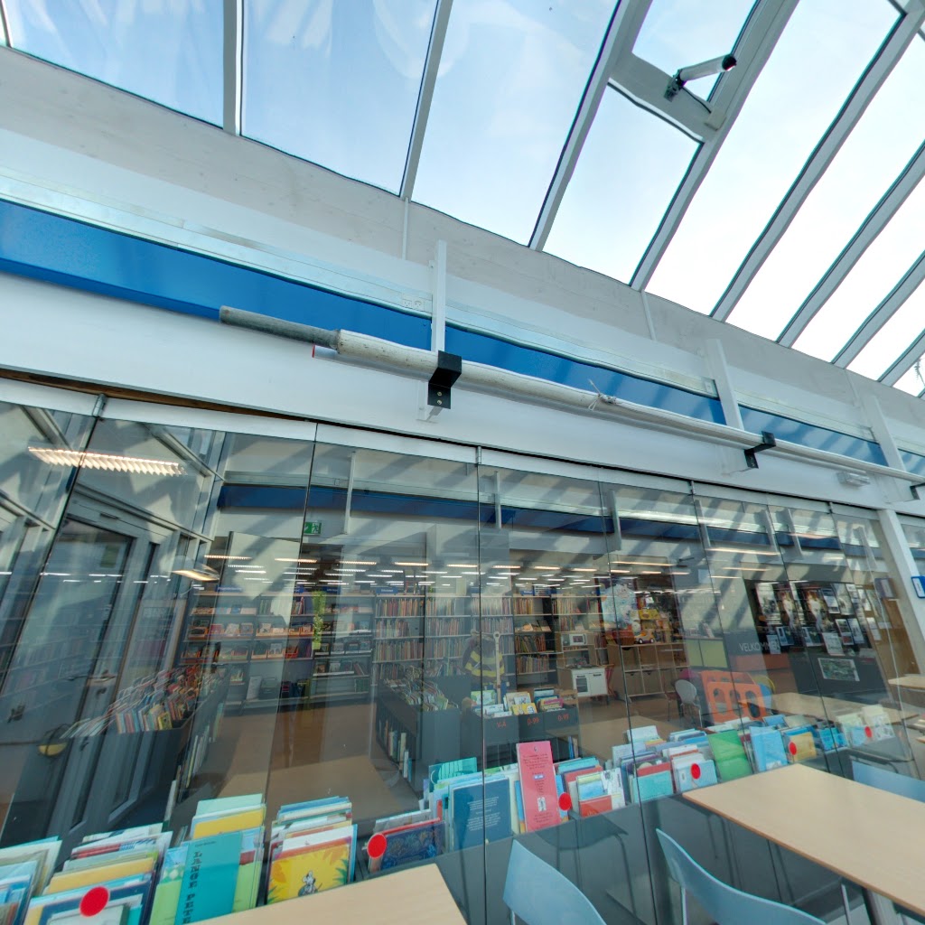 humlebaek-library-7.jpeg