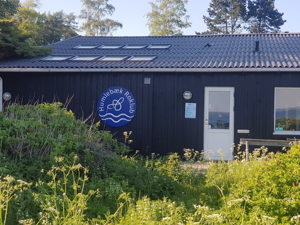humlebaek-roklub-14.jpeg