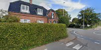 humlebaek-veterinary-clinic-v-john-leonhard-knudsen-3.jpeg