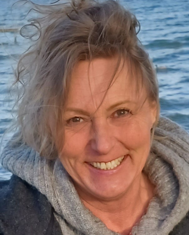 hverdagsglad-psykoterapi-1.jpeg