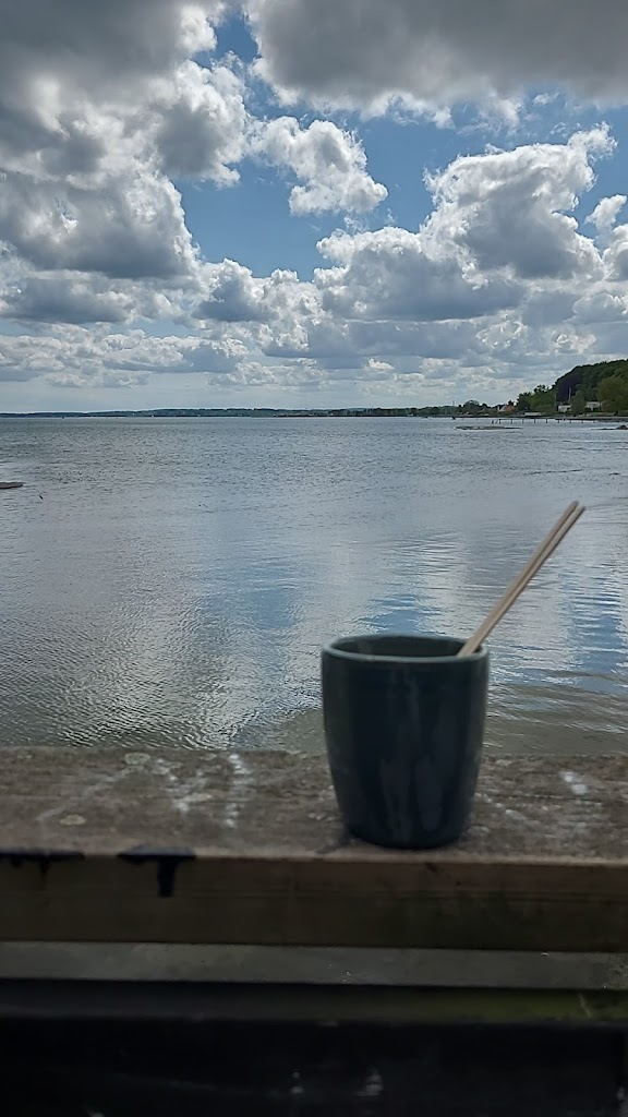 ice-cream-store-sletten-havn-5.jpeg