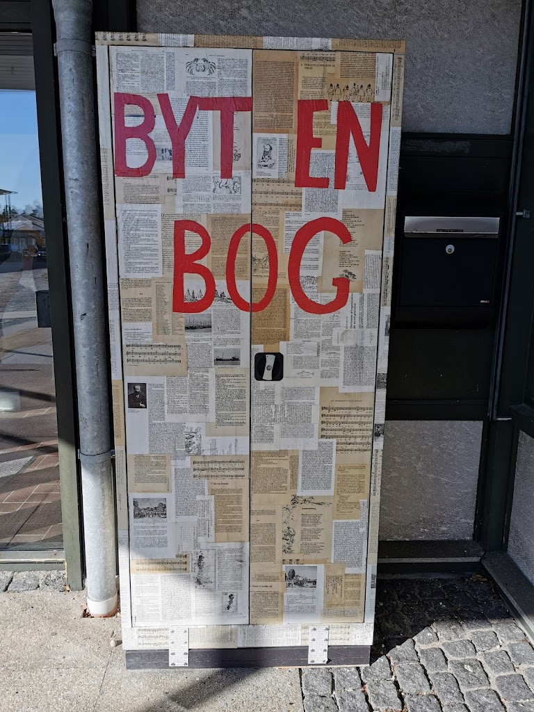 kulturstationen-2.jpeg