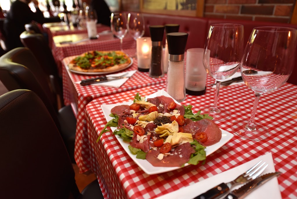 la-strada-de-luxe-ristorante-0.jpeg