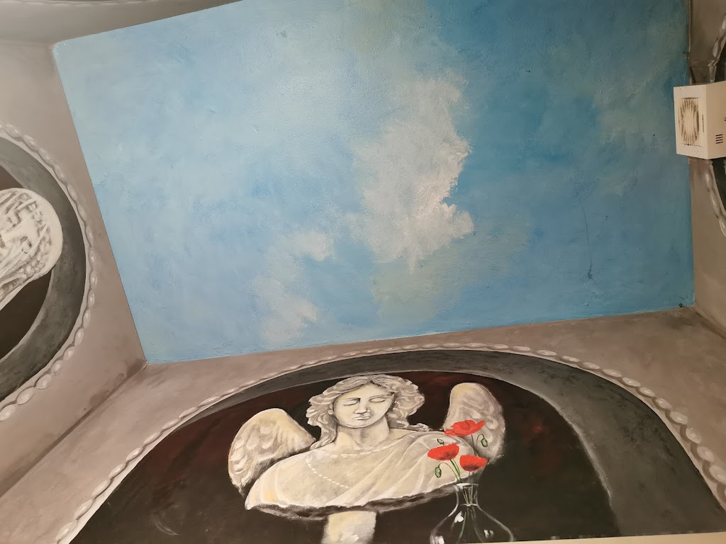 la-strada-de-luxe-ristorante-16.jpeg