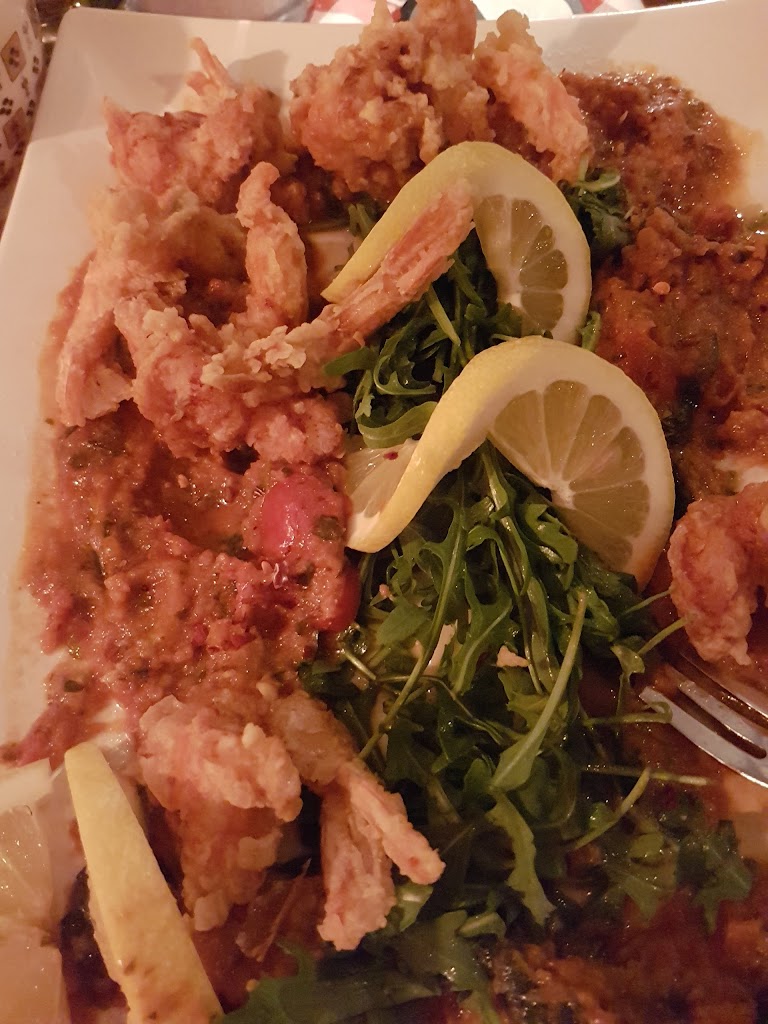 la-strada-de-luxe-ristorante-17.jpeg