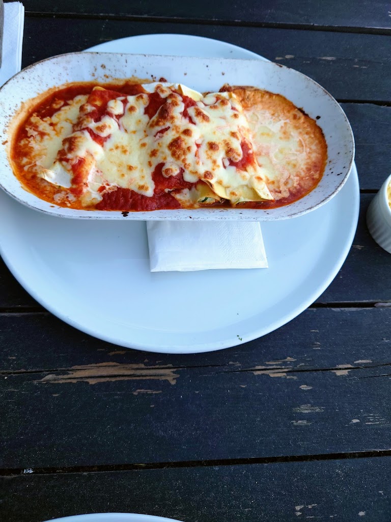 la-strada-de-luxe-ristorante-6.jpeg