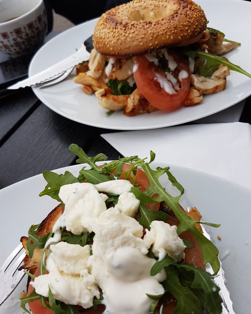 la-strada-de-luxe-ristorante-8.jpeg