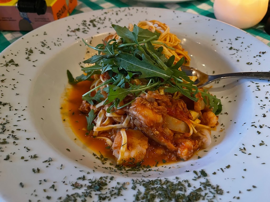 la-strada-de-luxe-ristorante-9.jpeg