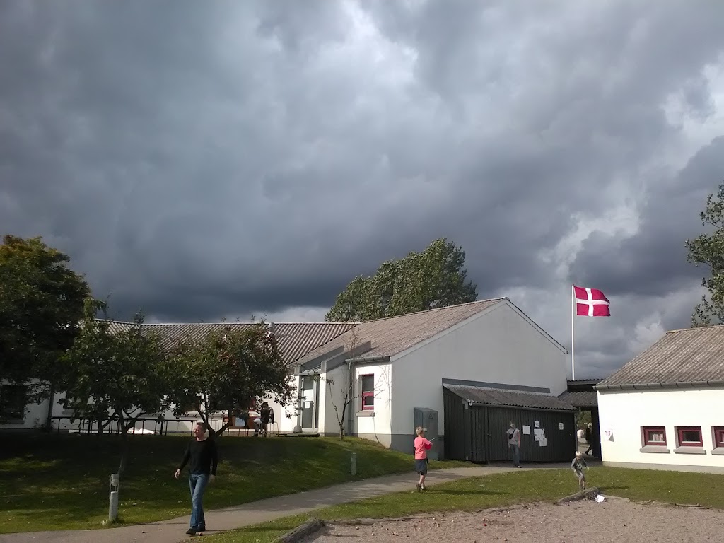 langebjergskolen-0.jpeg
