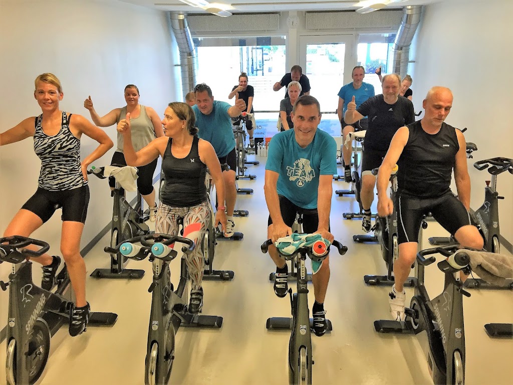 letsmove-exercise-in-city-centre-8.jpeg
