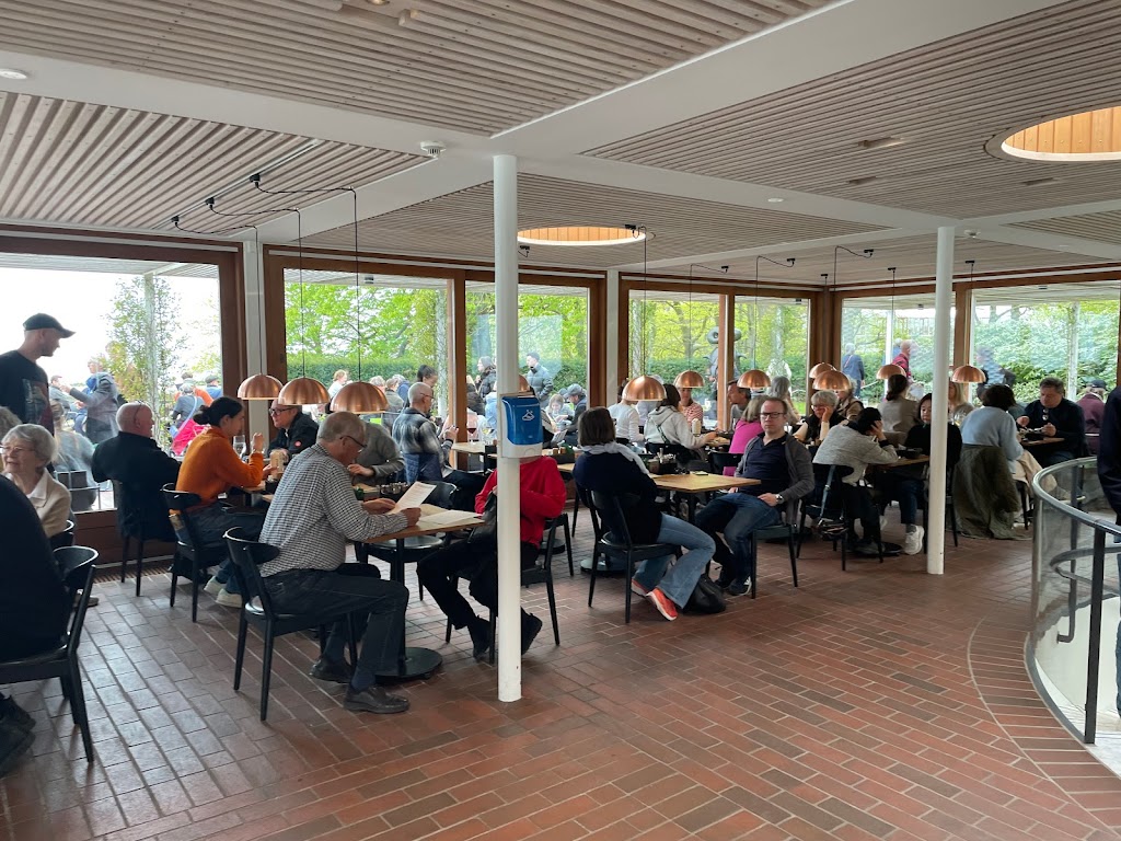 louisiana-cafe-12.jpeg