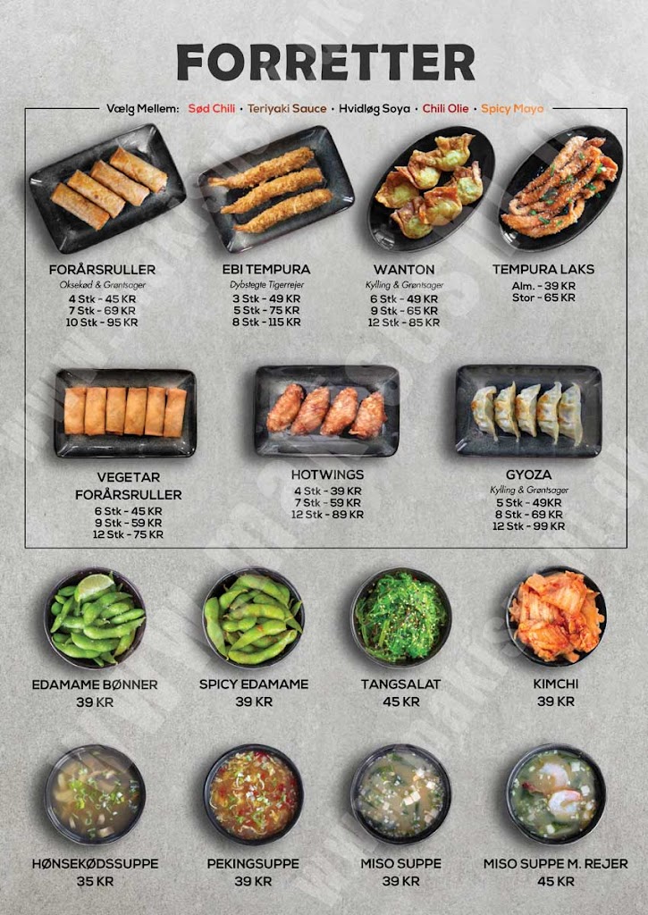 maki-sushi-humlebaek-15.jpeg