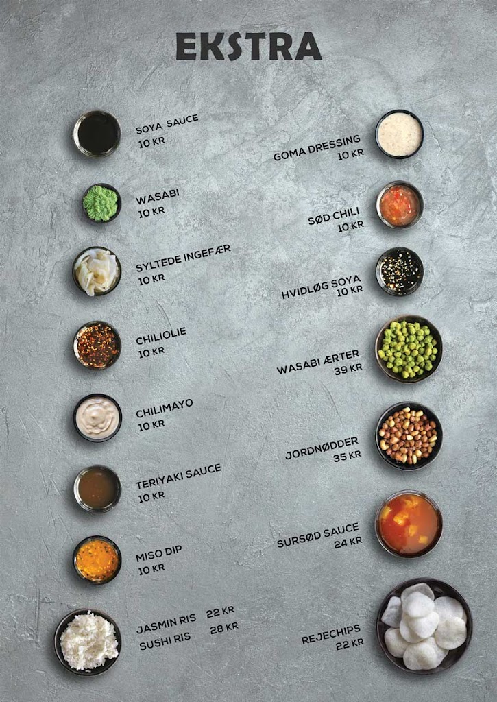 maki-sushi-humlebaek-18.jpeg