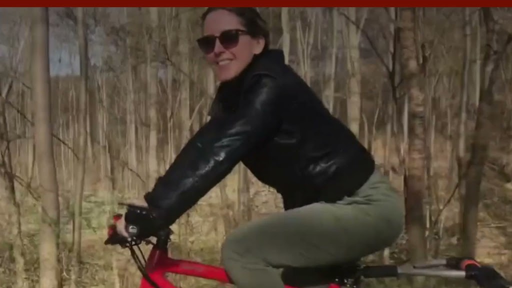 maravelo-hybrid-bicycle-club-0.jpeg