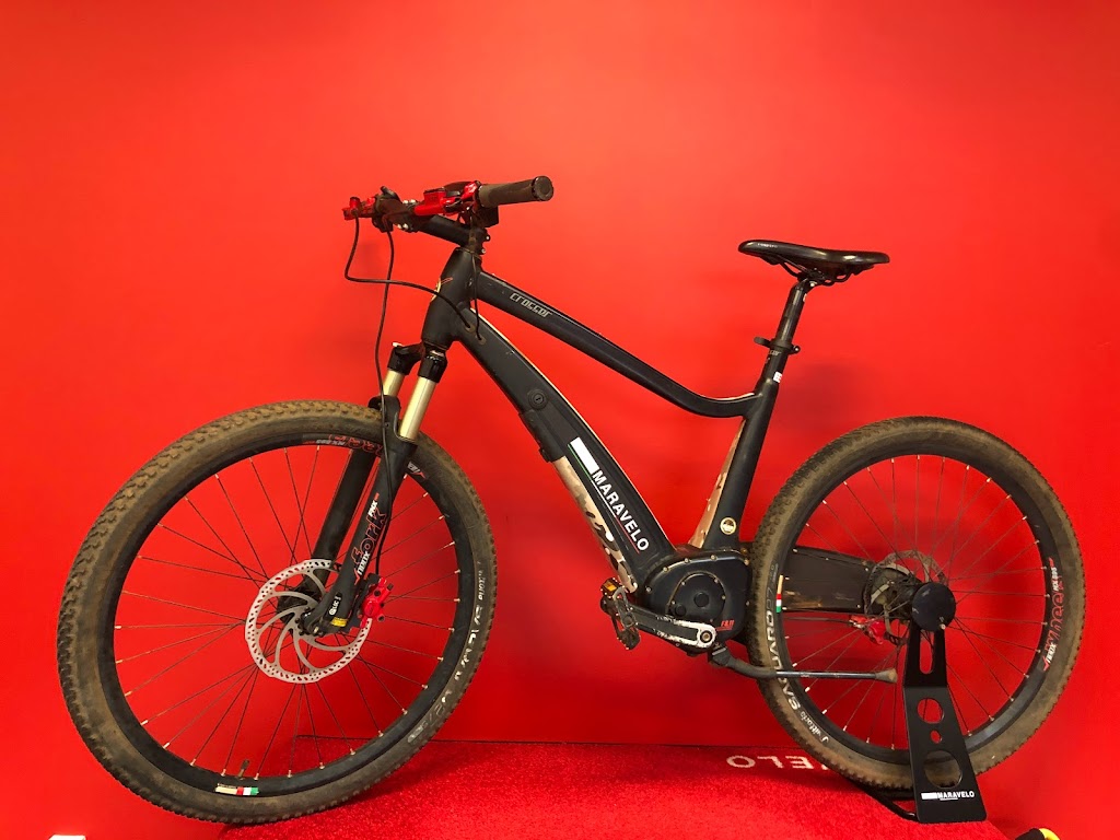 maravelo-hybrid-bicycle-club-5.jpeg
