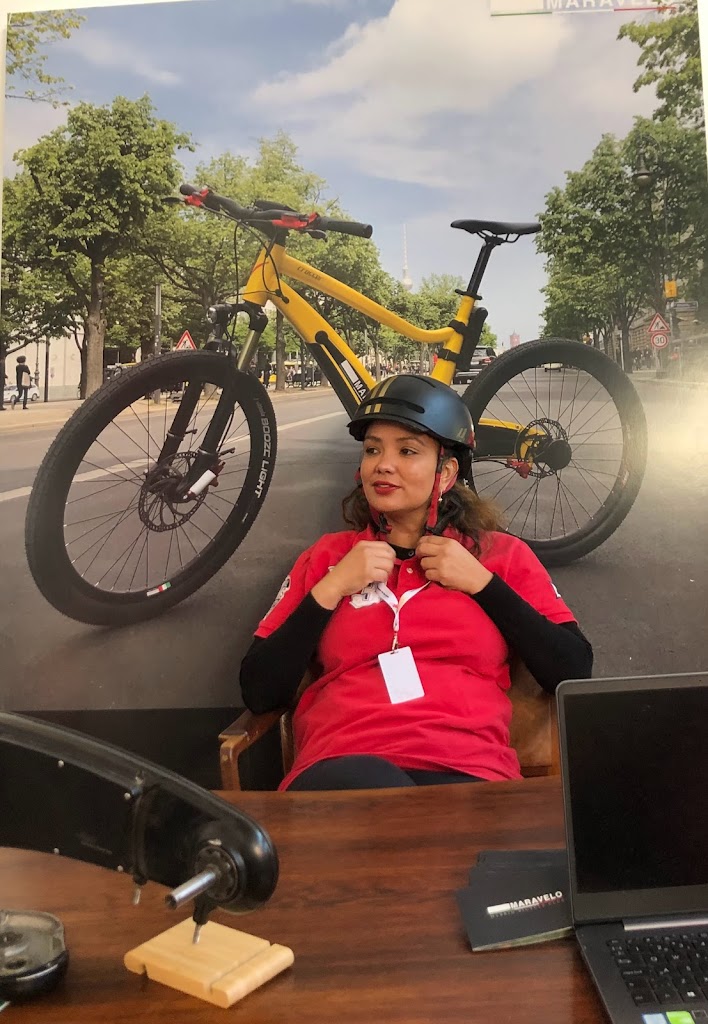 maravelo-hybrid-bicycle-club-8.jpeg