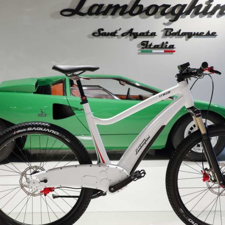 maravelo-hybrid-bicycle-club-9.jpeg