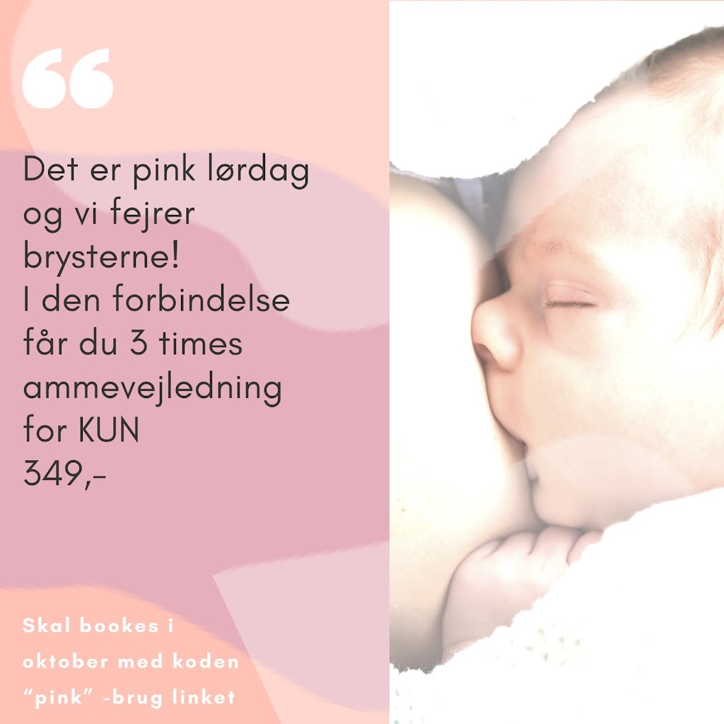 mintryggefodsel-alt-til-dig-for-under-og-efter-fodslen-i-nordsjaelland-18.jpeg