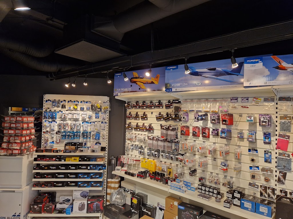 modelhobby-shop-rc-netbutik-8.jpeg