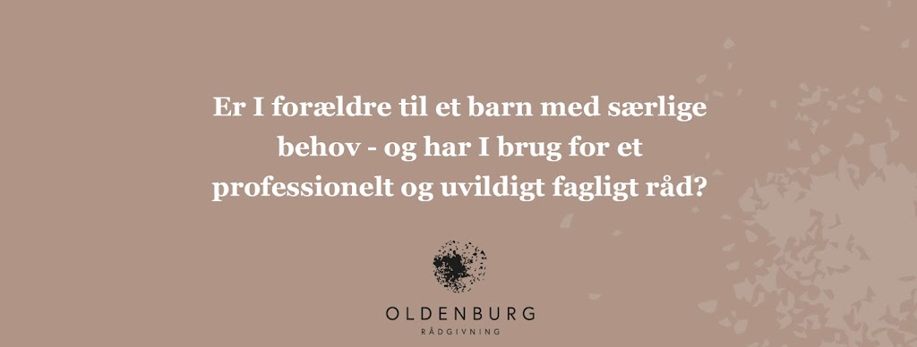 oldenburg-radgivning-2.jpeg