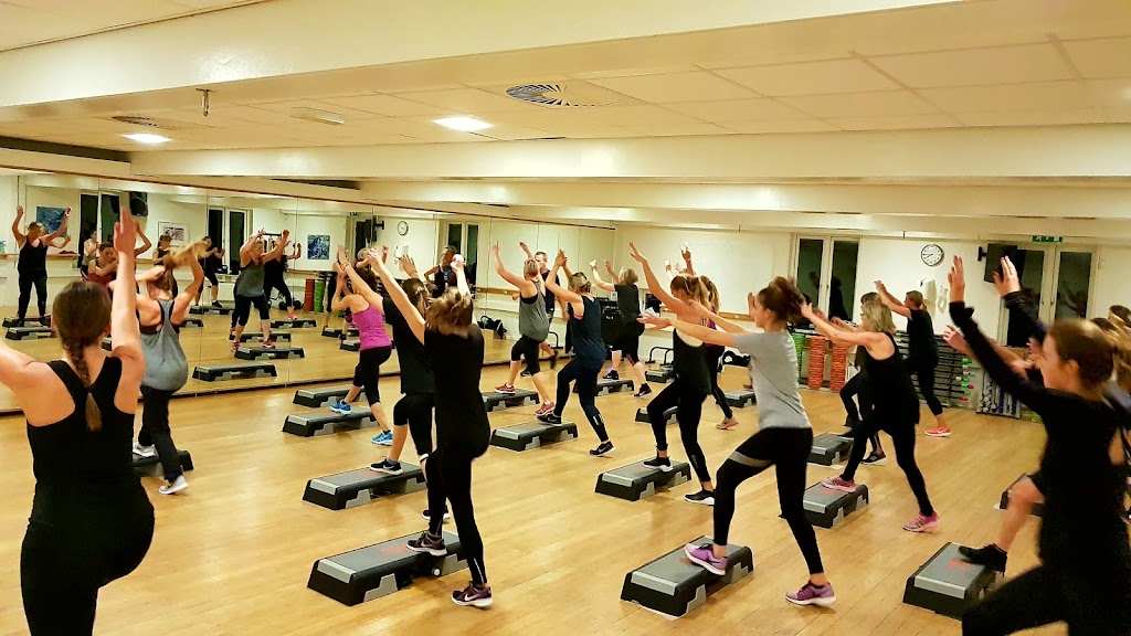 orsund-fitness-0.jpeg