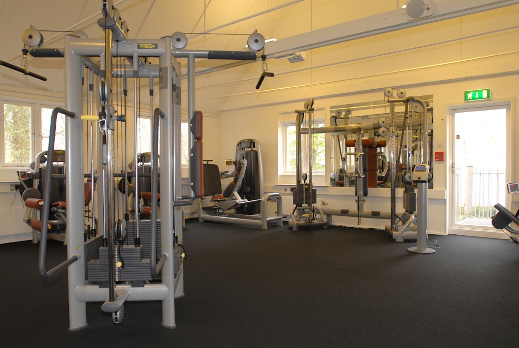 orsund-fitness-1.jpeg
