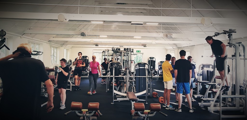 orsund-fitness-10.jpeg