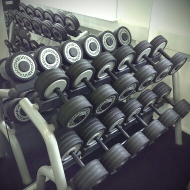 orsund-fitness-12.jpeg