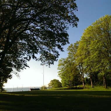 orsund-fitness-13.jpeg