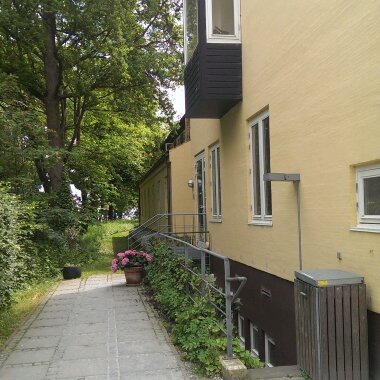 orsund-fitness-14.jpeg