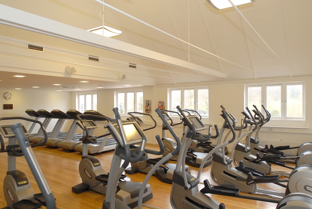 orsund-fitness-15.jpeg