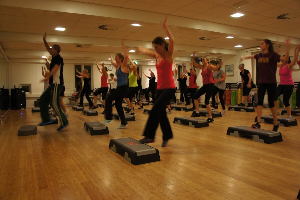 orsund-fitness-18.jpeg
