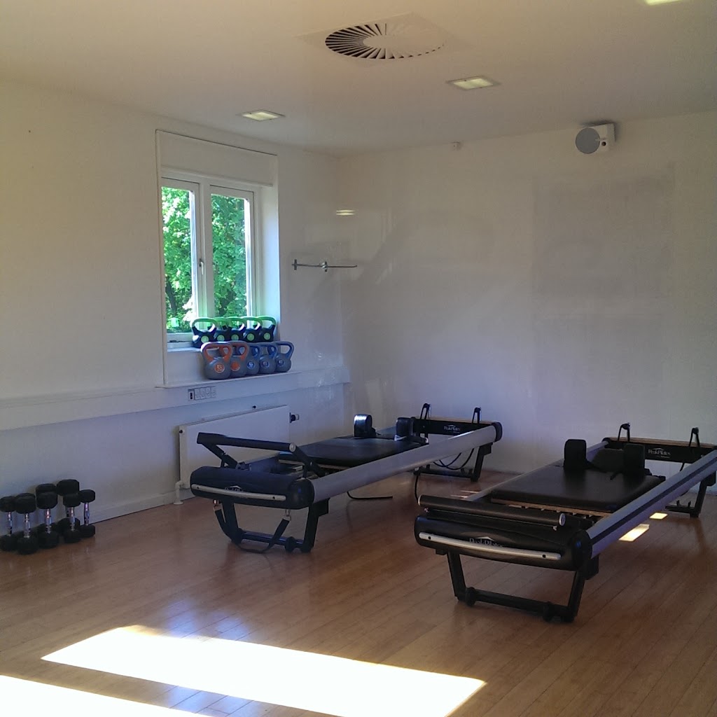 orsund-fitness-5.jpeg