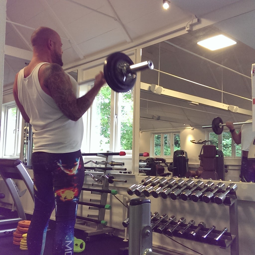 orsund-fitness-6.jpeg