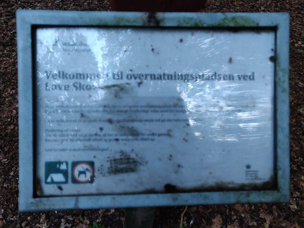 overnatningspladsen-ved-lave-skov-7.jpeg