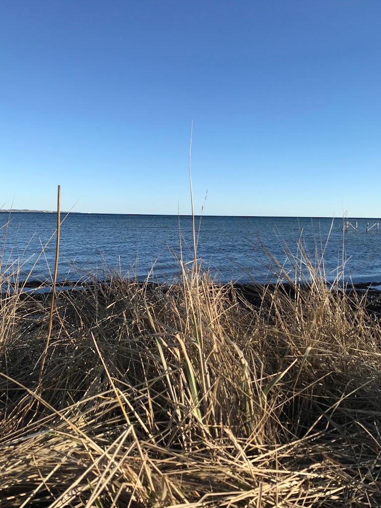 peder-mads-strand-16.jpeg