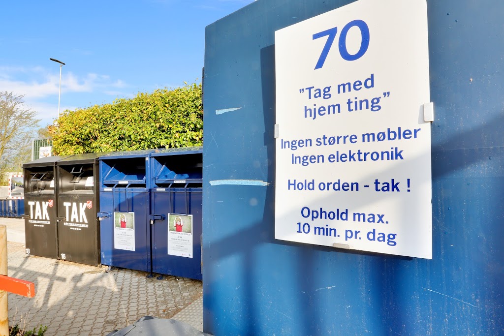 recycling-site-bakkegardsvej-0.jpeg