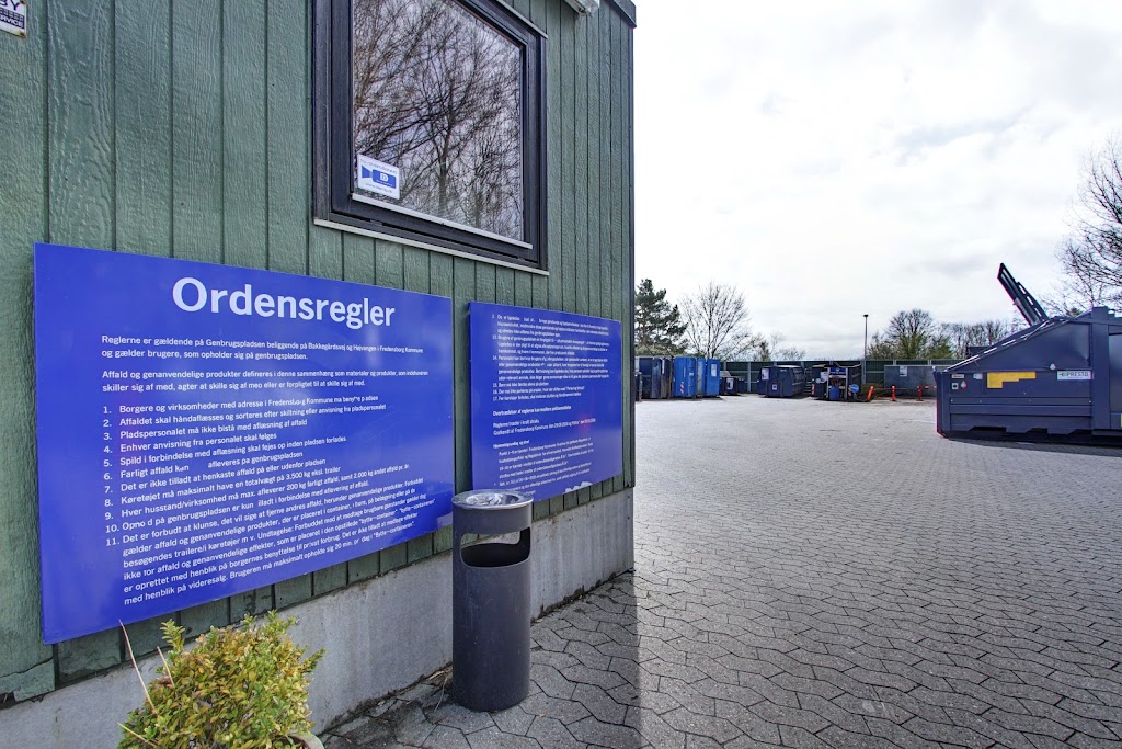 recycling-site-bakkegardsvej-11.jpeg