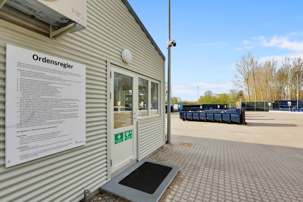 recycling-site-bakkegardsvej-13.jpeg