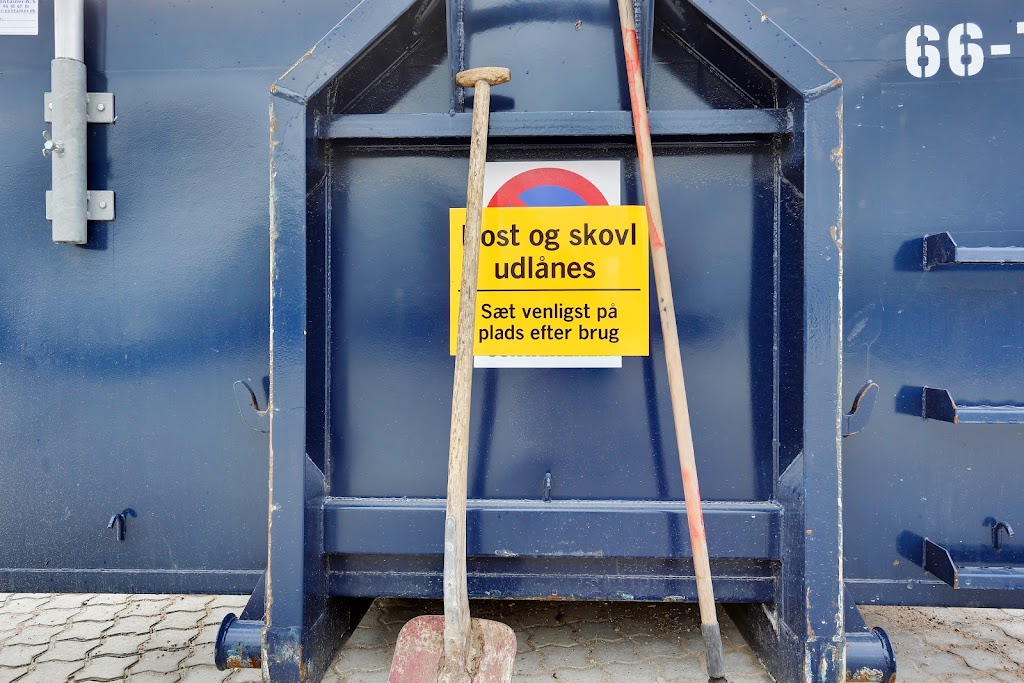 recycling-site-bakkegardsvej-17.jpeg