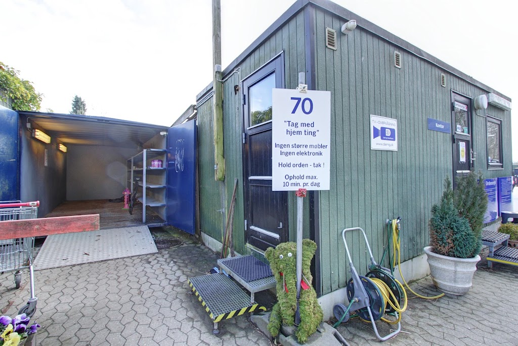 recycling-site-bakkegardsvej-18.jpeg