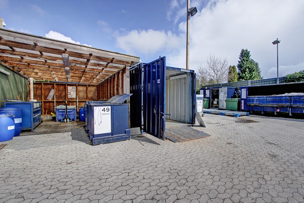 recycling-site-bakkegardsvej-5.jpeg