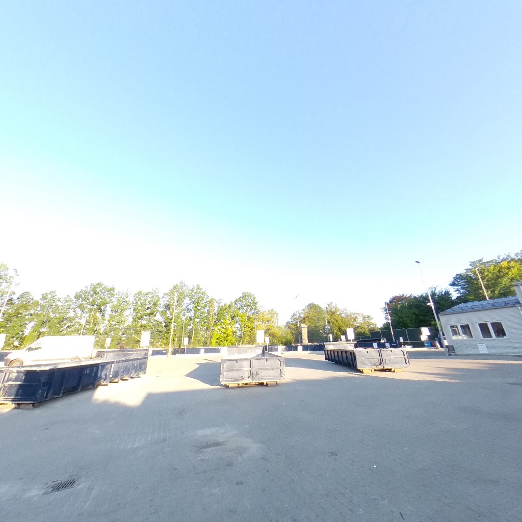 recycling-site-bakkegardsvej-9.jpeg