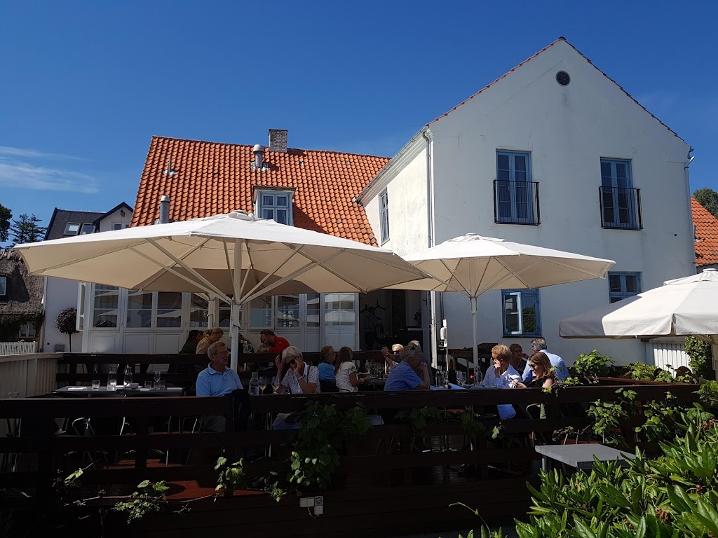 restaurant-sletten-13.jpeg
